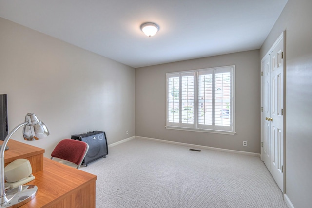 2231 Winder Cir, Franklin, TN 37064 - photo 27