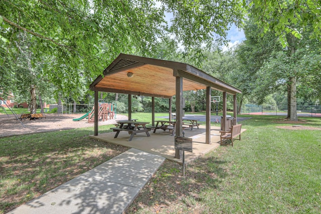 2231 Winder Cir, Franklin, TN 37064 - photo 50