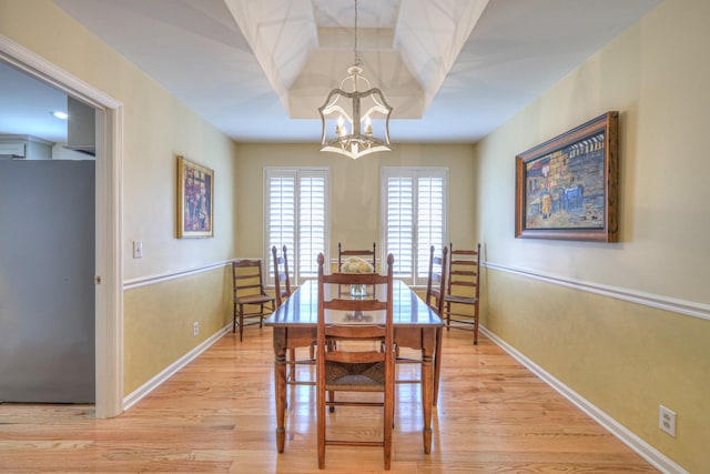 2231 Winder Cir, Franklin, TN 37064 - photo 9