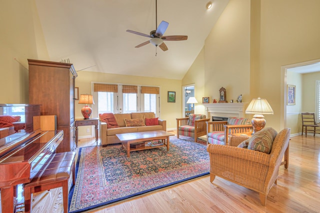 2231 Winder Cir, Franklin, TN 37064 - photo 4