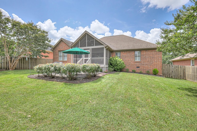 2231 Winder Cir, Franklin, TN 37064 - photo 45
