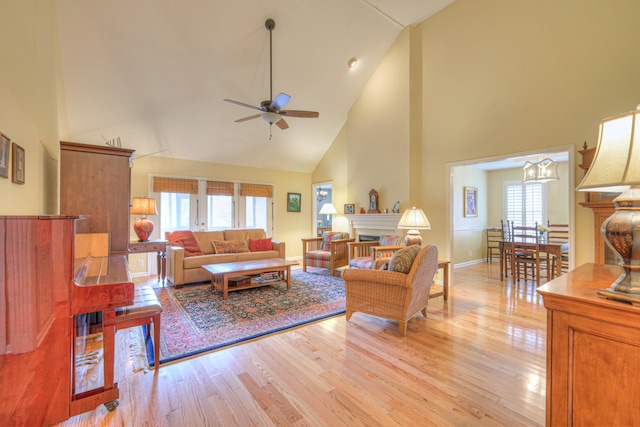 2231 Winder Cir, Franklin, TN 37064 - photo 3