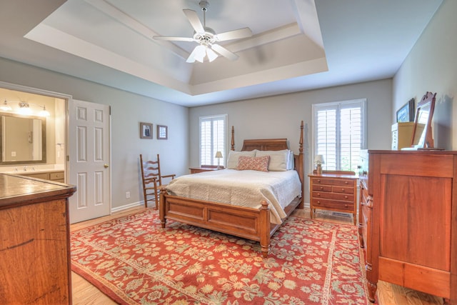 2231 Winder Cir, Franklin, TN 37064 - photo 18