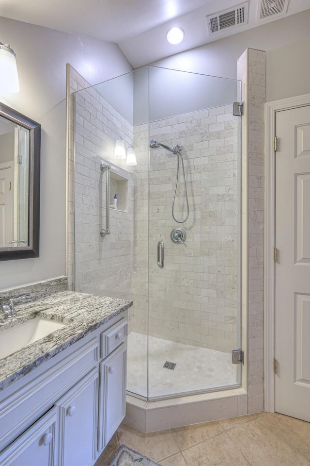 2231 Winder Cir, Franklin, TN 37064 - photo 35