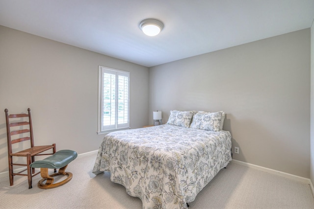 2231 Winder Cir, Franklin, TN 37064 - photo 24