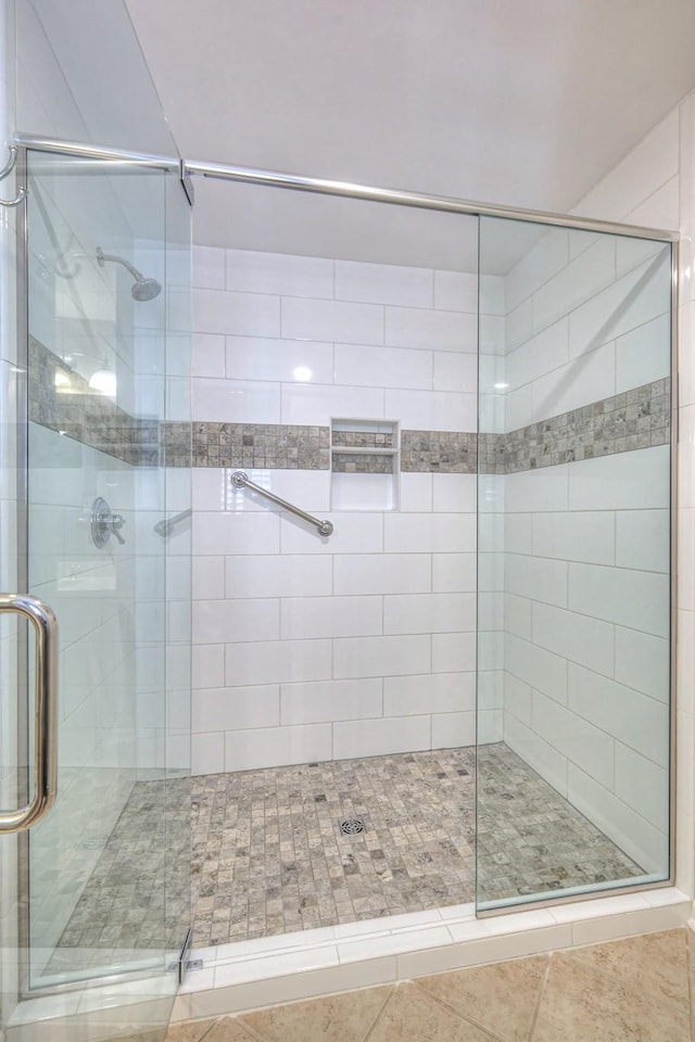 2231 Winder Cir, Franklin, TN 37064 - photo 23