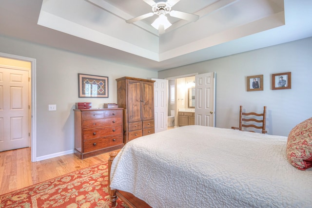 2231 Winder Cir, Franklin, TN 37064 - photo 19
