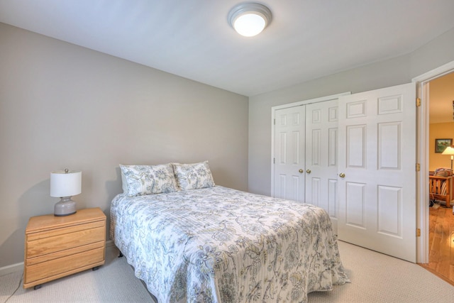 2231 Winder Cir, Franklin, TN 37064 - photo 26