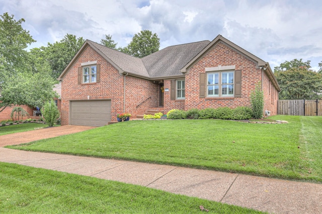 2231 Winder Cir, Franklin, TN 37064 - photo 2