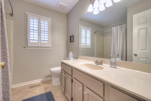 2231 Winder Cir, Franklin, TN 37064 - photo 29