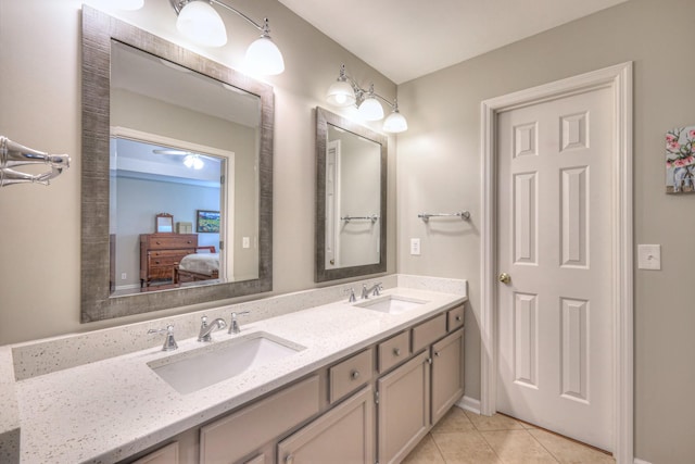 2231 Winder Cir, Franklin, TN 37064 - photo 21