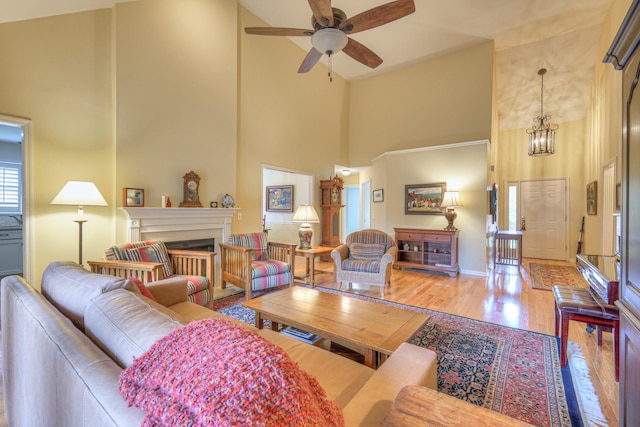 2231 Winder Cir, Franklin, TN 37064 - photo 7