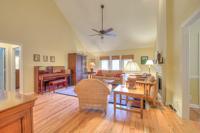 2231 Winder Cir, Franklin, TN 37064 - photo 5