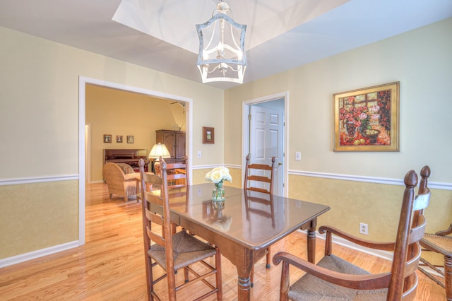 2231 Winder Cir, Franklin, TN 37064 - photo 11