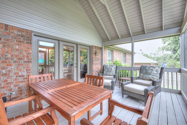 2231 Winder Cir, Franklin, TN 37064 - photo 39