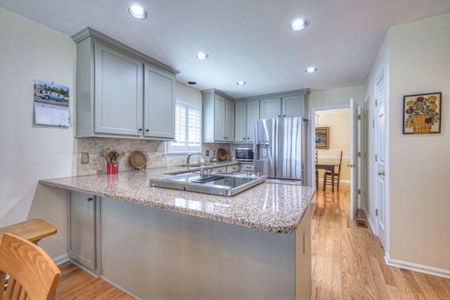 2231 Winder Cir, Franklin, TN 37064 - photo 15
