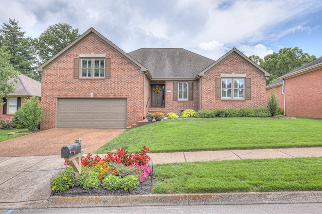 2231 Winder Cir, Franklin, TN 37064 - photo 53