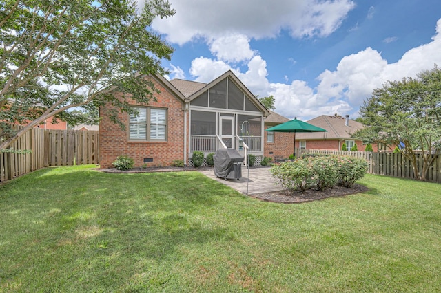 2231 Winder Cir, Franklin, TN 37064 - photo 43