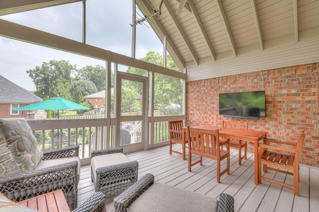 2231 Winder Cir, Franklin, TN 37064 - photo 37
