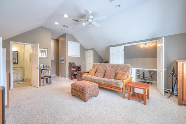 2231 Winder Cir, Franklin, TN 37064 - photo 32