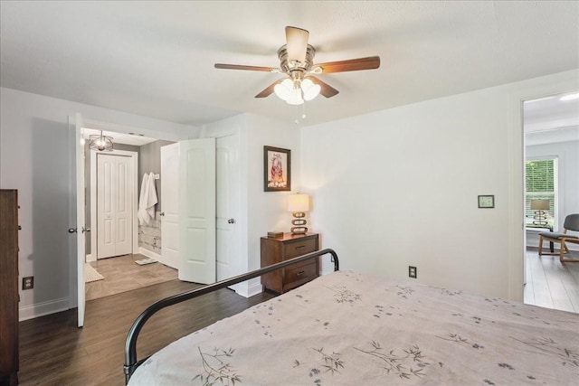 8248 Pleasant Hill Rd, Cross Plains, TN 37049 - photo 13
