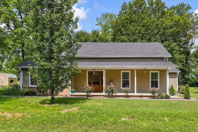 8248 Pleasant Hill Rd, Cross Plains, TN 37049 - photo 1