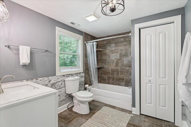 8248 Pleasant Hill Rd, Cross Plains, TN 37049 - photo 15