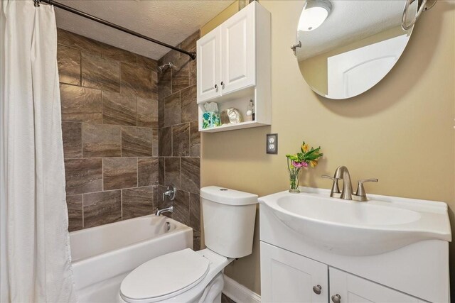 8248 Pleasant Hill Rd, Cross Plains, TN 37049 - photo 23