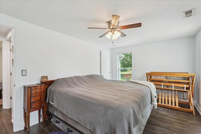 8248 Pleasant Hill Rd, Cross Plains, TN 37049 - photo 22