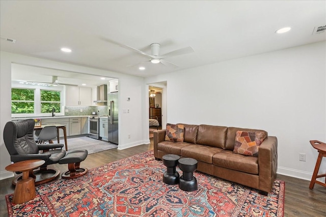 8248 Pleasant Hill Rd, Cross Plains, TN 37049 - photo 7