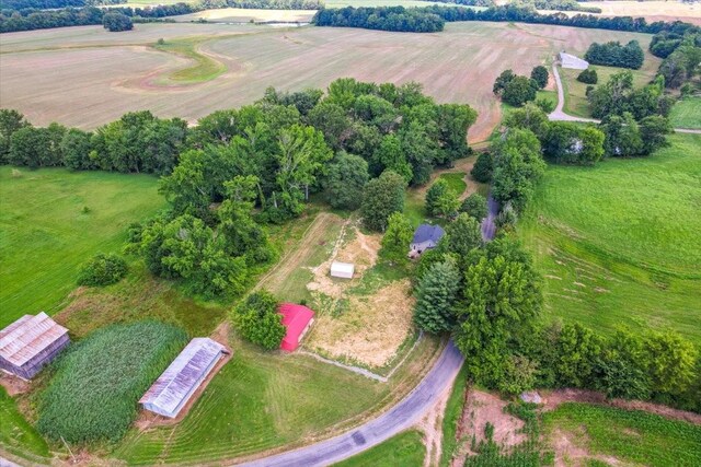 8248 Pleasant Hill Rd, Cross Plains, TN 37049 - photo 37