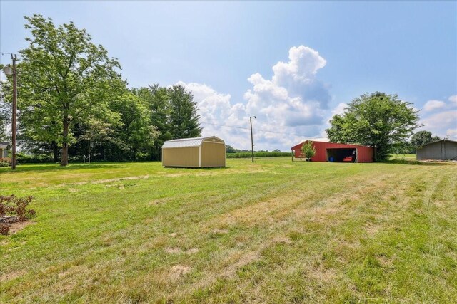8248 Pleasant Hill Rd, Cross Plains, TN 37049 - photo 35