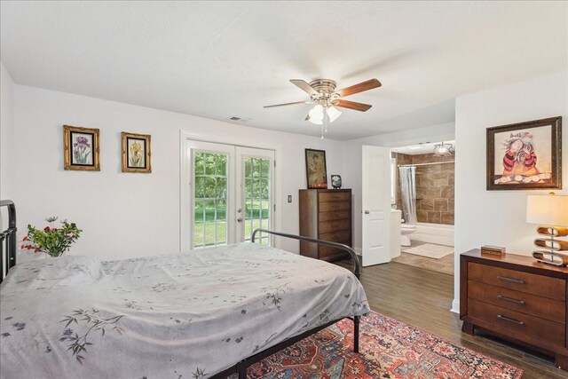 8248 Pleasant Hill Rd, Cross Plains, TN 37049 - photo 12