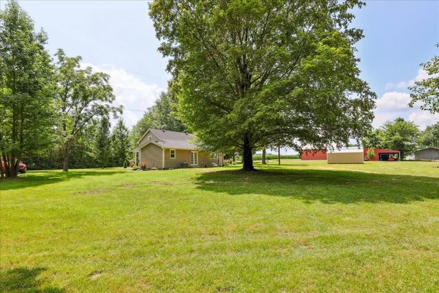 8248 Pleasant Hill Rd, Cross Plains, TN 37049 - photo 36