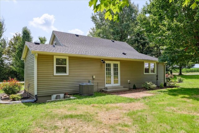 8248 Pleasant Hill Rd, Cross Plains, TN 37049 - photo 30