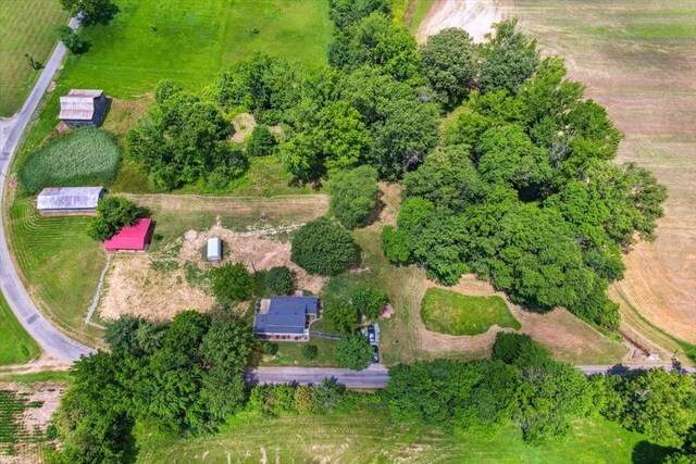 8248 Pleasant Hill Rd, Cross Plains, TN 37049 - photo 39