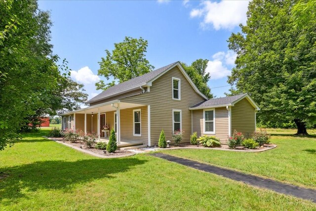 8248 Pleasant Hill Rd, Cross Plains, TN 37049 - photo 2