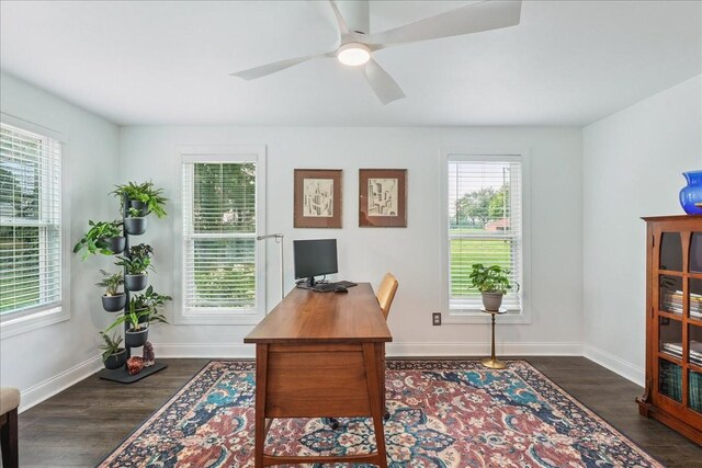 8248 Pleasant Hill Rd, Cross Plains, TN 37049 - photo 18