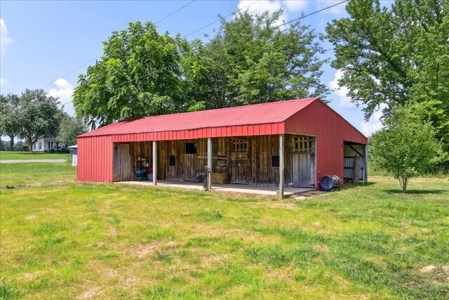 8248 Pleasant Hill Rd, Cross Plains, TN 37049 - photo 33