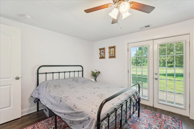 8248 Pleasant Hill Rd, Cross Plains, TN 37049 - photo 14