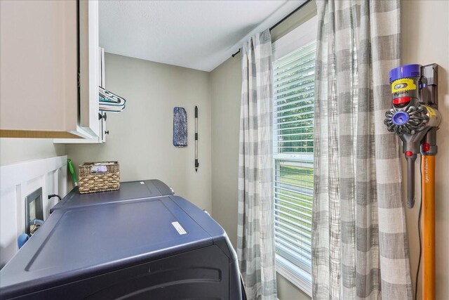8248 Pleasant Hill Rd, Cross Plains, TN 37049 - photo 25
