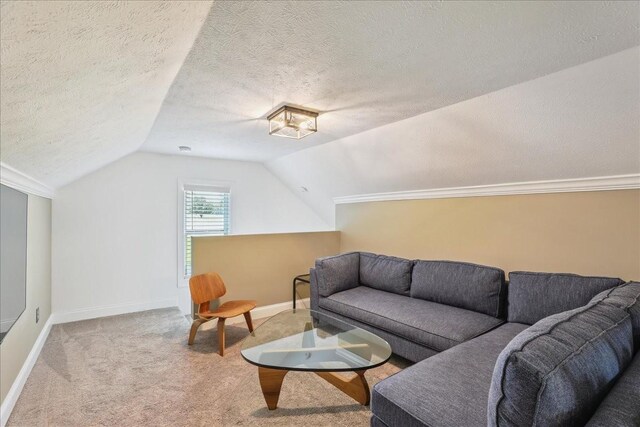 8248 Pleasant Hill Rd, Cross Plains, TN 37049 - photo 26