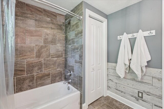 8248 Pleasant Hill Rd, Cross Plains, TN 37049 - photo 17