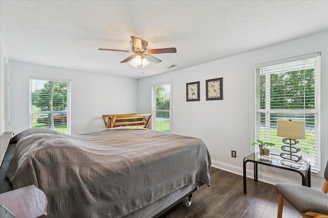 8248 Pleasant Hill Rd, Cross Plains, TN 37049 - photo 21