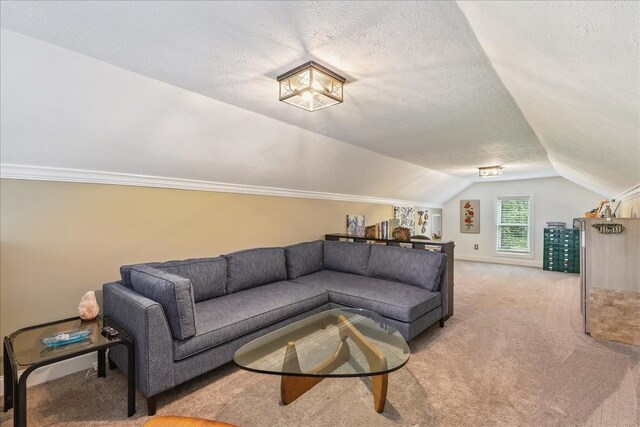 8248 Pleasant Hill Rd, Cross Plains, TN 37049 - photo 24