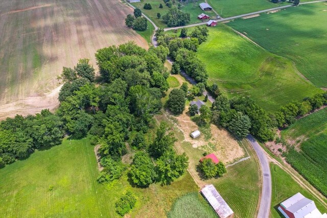 8248 Pleasant Hill Rd, Cross Plains, TN 37049 - photo 38