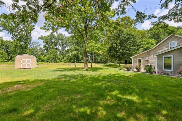 8248 Pleasant Hill Rd, Cross Plains, TN 37049 - photo 32