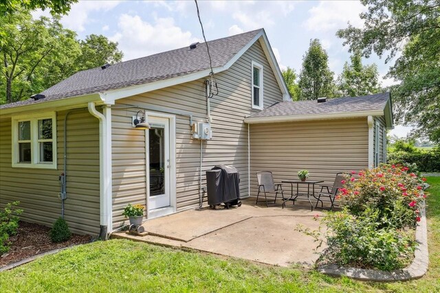 8248 Pleasant Hill Rd, Cross Plains, TN 37049 - photo 31