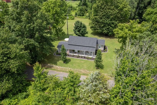 8248 Pleasant Hill Rd, Cross Plains, TN 37049 - photo 41