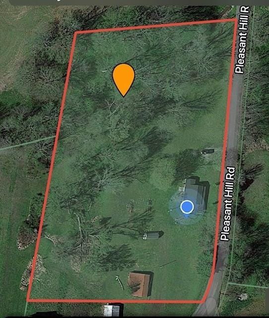 8248 Pleasant Hill Rd, Cross Plains, TN 37049 - photo 42